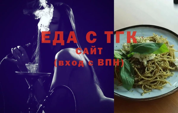 СК Вязьма