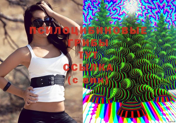 синтетический гашиш Вязники