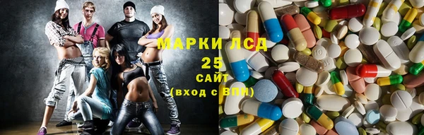 СК Вязьма